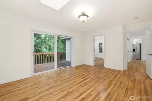 4046 Libby Rd NE, Olympia, WA 98506 - Photo 15