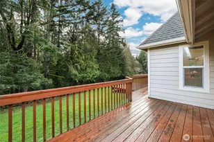 4046 Libby Rd NE, Olympia, WA 98506 - Photo 27