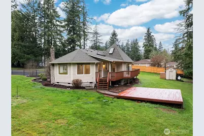 4046 Libby Road NE, Olympia, WA 98506 - Photo 37