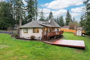 4046 Libby Rd NE, Olympia, WA 98506 - Photo 37