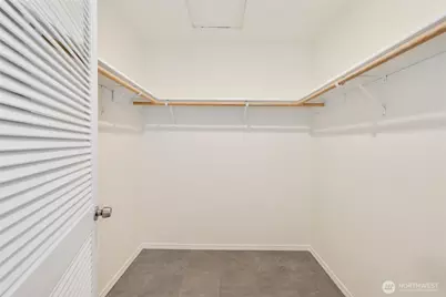 4046 Libby Road NE, Olympia, WA 98506 - Photo 17