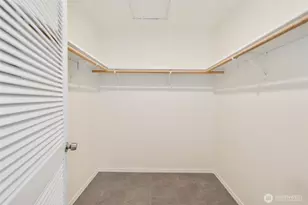 4046 Libby Rd NE, Olympia, WA 98506 - Photo 17