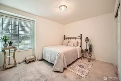 14 Lakewood Oaks Drive SW, Lakewood, WA 98499 - Photo 13