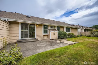 14 Lakewood Oaks Drive SW, Lakewood, WA 98499 - Photo 19