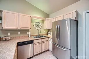 14 Lakewood Oaks Dr SW, Lakewood, WA 98499 - Photo 11