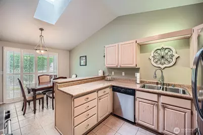 14 Lakewood Oaks Drive SW, Lakewood, WA 98499 - Photo 9