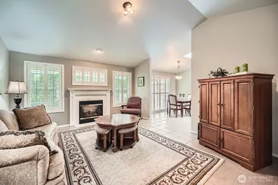 14 Lakewood Oaks Drive SW, Lakewood, WA 98499 - Photo 7