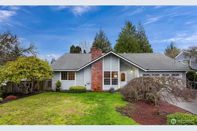 16828 NE 18th Street, Bellevue, WA 98008 - Photo 1