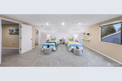 16828 NE 18th Street, Bellevue, WA 98008 - Photo 29