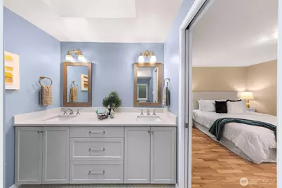 16828 NE 18th Street, Bellevue, WA 98008 - Photo 21