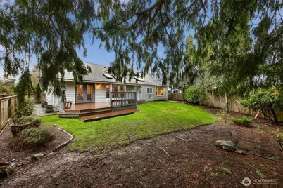 16828 NE 18th Street, Bellevue, WA 98008 - Photo 37