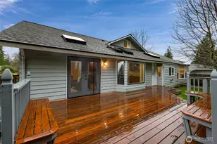 16828 NE 18th St, Bellevue, WA 98008 - Photo 35