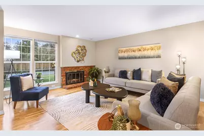 16828 NE 18th Street, Bellevue, WA 98008 - Photo 5