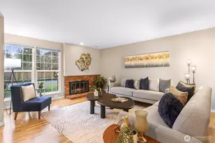 16828 NE 18th St, Bellevue, WA 98008 - Photo 5