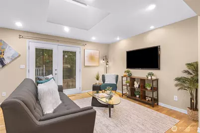 16828 NE 18th Street, Bellevue, WA 98008 - Photo 13