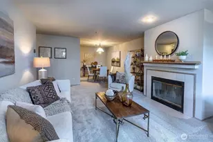 200 99th Ave NE, Bellevue, WA 98004 - Photo 3