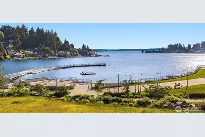 200 99th Avenue NE #16, Bellevue, WA 98004 - Photo 15