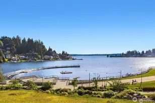 200 99th Ave NE, Bellevue, WA 98004 - Photo 15