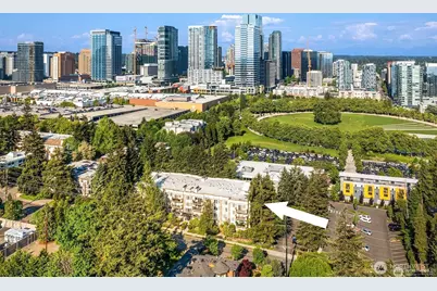 200 99th Avenue NE #16, Bellevue, WA 98004 - Photo 13