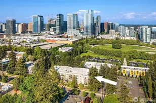 200 99th Ave NE, Bellevue, WA 98004 - Photo 13