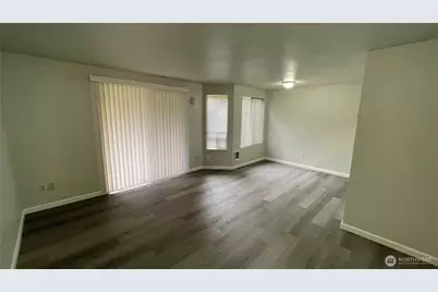 1700 Lake Park Drive SW #2, Tumwater, WA 98512 - Photo 9