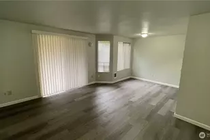 1700 Lake Park Dr SW, Tumwater, WA 98512 - Photo 9