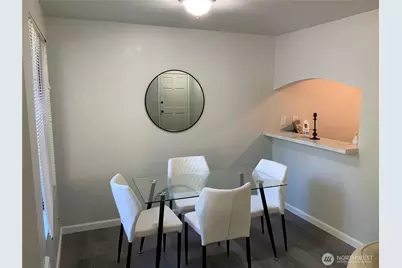 1700 Lake Park Drive SW #2, Tumwater, WA 98512 - Photo 3