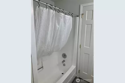 1700 Lake Park Drive SW #2, Tumwater, WA 98512 - Photo 7