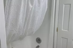 1700 Lake Park Dr SW, Tumwater, WA 98512 - Photo 7