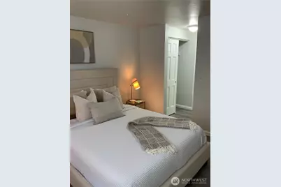 1700 Lake Park Drive SW #2, Tumwater, WA 98512 - Photo 13