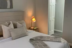 1700 Lake Park Dr SW, Tumwater, WA 98512 - Photo 13