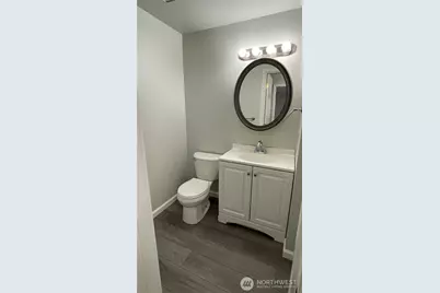 1700 Lake Park Drive SW #2, Tumwater, WA 98512 - Photo 11