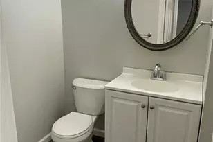 1700 Lake Park Dr SW, Tumwater, WA 98512 - Photo 11