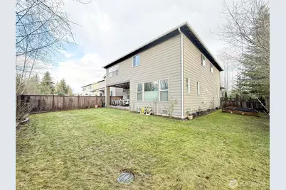 29619 120th Ct SE, Auburn, WA 98092 - Photo 29