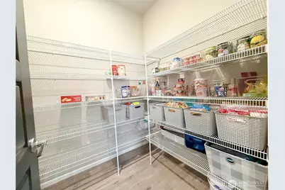 29619 120th Ct SE, Auburn, WA 98092 - Photo 9