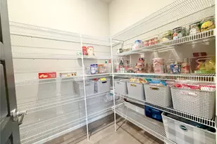 29619 120th Ct SE, Auburn, WA 98092 - Photo 9