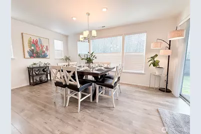 29619 120th Ct SE, Auburn, WA 98092 - Photo 11