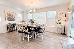 29619 120th Ct SE, Auburn, WA 98092 - Photo 11