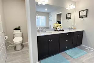 29619 120th Ct SE, Auburn, WA 98092 - Photo 17
