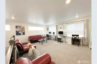 29619 120th Ct SE, Auburn, WA 98092 - Photo 13