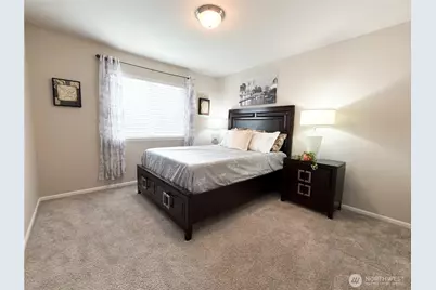 29619 120th Ct SE, Auburn, WA 98092 - Photo 23