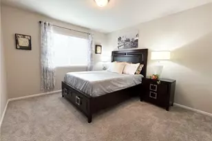 29619 120th Ct SE, Auburn, WA 98092 - Photo 23