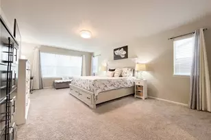 29619 120th Ct SE, Auburn, WA 98092 - Photo 15