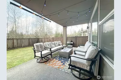29619 120th Ct SE, Auburn, WA 98092 - Photo 27