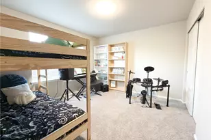 29619 120th Ct SE, Auburn, WA 98092 - Photo 21