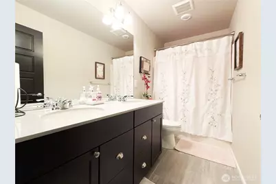 29619 120th Ct SE, Auburn, WA 98092 - Photo 25