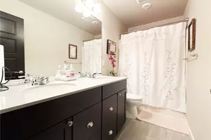 29619 120th Ct SE, Auburn, WA 98092 - Photo 25