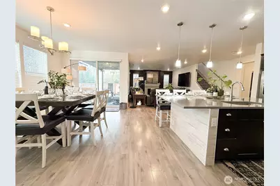 29619 120th Ct SE, Auburn, WA 98092 - Photo 3