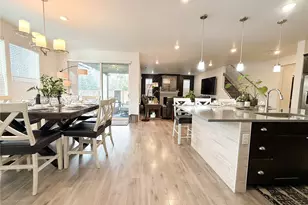 29619 120th Ct SE, Auburn, WA 98092 - Photo 3