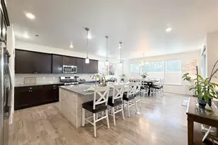 29619 120th Ct SE, Auburn, WA 98092 - Photo 7